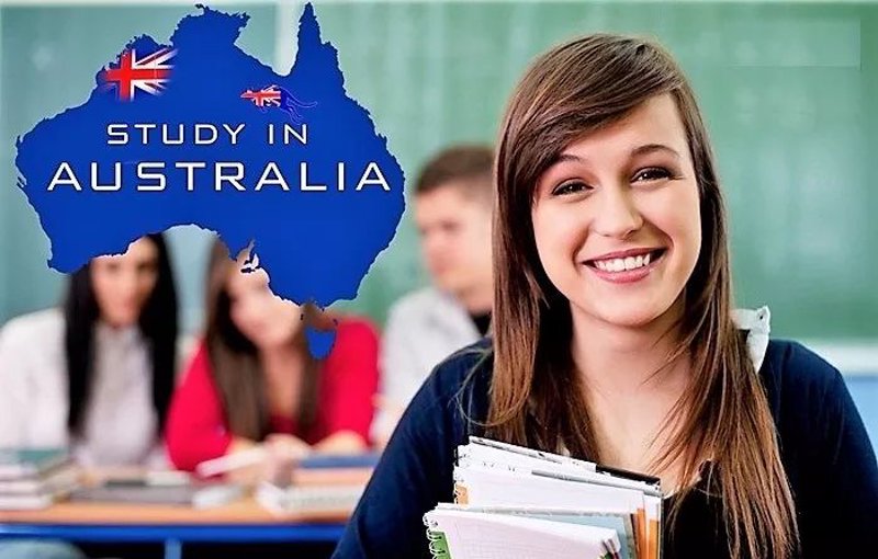 国际教育学院究竟有何魅力?