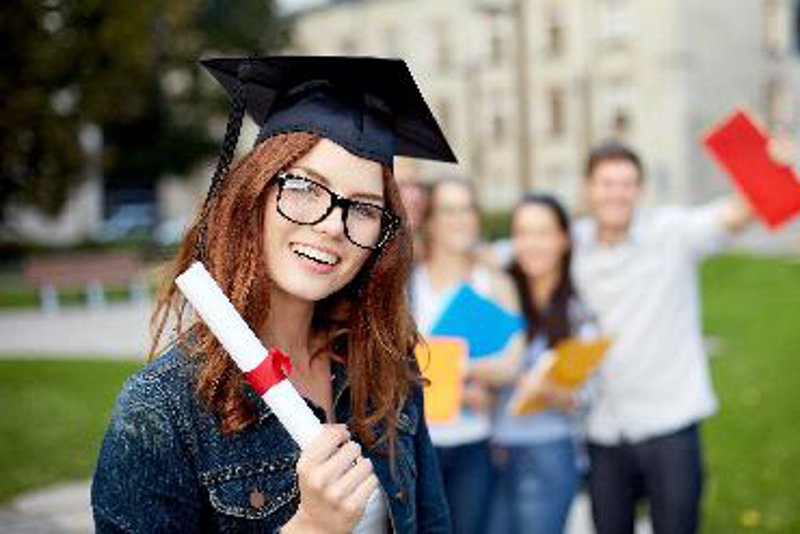 如何应对海外留学生回国的最新变化?